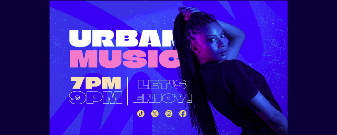 Latin Beats: Salsa y Bachata en Vivo